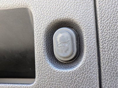 2019 Cadillac Escalade 4DR 2WD