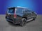 2019 Cadillac Escalade 4DR 2WD