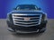2019 Cadillac Escalade 4DR 2WD