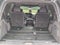 2023 Cadillac Escalade 4WD Premium Luxury