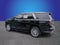 2023 Cadillac Escalade 4WD Premium Luxury