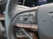 2023 Cadillac Escalade 4WD Premium Luxury