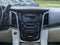 2020 Cadillac Escalade Premium Luxury