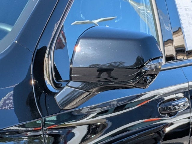 2023 Cadillac Escalade 4WD Sport