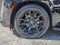 2023 Cadillac Escalade 4WD Sport