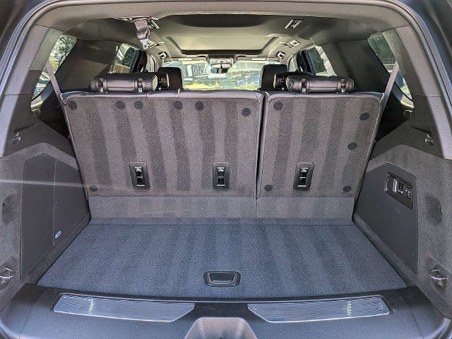 2023 Cadillac Escalade 4WD Sport