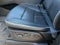 2023 Cadillac Escalade 4WD Sport