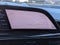 2023 Cadillac Escalade 4WD Sport