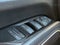 2023 Cadillac Escalade 4WD Sport