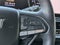 2023 Cadillac Escalade 4WD Sport
