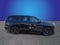 2023 Cadillac Escalade 4WD Sport