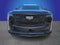 2023 Cadillac Escalade 4WD Sport