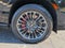 2023 Cadillac Escalade AWD V-Series