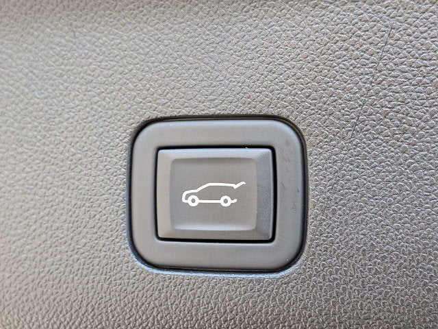 2023 Cadillac Escalade AWD V-Series