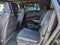 2023 Cadillac Escalade AWD V-Series