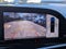2023 Cadillac Escalade AWD V-Series