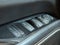 2023 Cadillac Escalade AWD V-Series