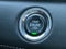2023 Cadillac Escalade AWD V-Series