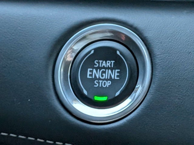 2023 Cadillac Escalade AWD V-Series