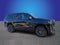 2023 Cadillac Escalade AWD V-Series