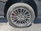 2023 Cadillac Escalade Escalade-V