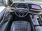 2023 Cadillac Escalade Escalade-V