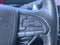 2023 Cadillac Escalade Escalade-V