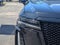 2023 Cadillac Escalade Escalade-V