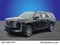 2024 Cadillac Escalade ESV Premium Luxury Platinum