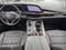 2024 Cadillac Escalade ESV Premium Luxury Platinum