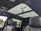 2024 Cadillac Escalade ESV Premium Luxury Platinum