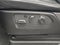 2024 Cadillac Escalade ESV Premium Luxury Platinum