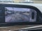 2024 Cadillac Escalade ESV Premium Luxury Platinum