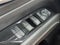 2024 Cadillac Escalade ESV Premium Luxury Platinum