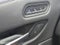 2024 Cadillac Escalade ESV Premium Luxury Platinum