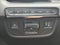 2024 Cadillac Escalade ESV Premium Luxury Platinum
