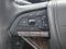 2024 Cadillac Escalade ESV Premium Luxury Platinum