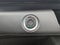 2024 Cadillac Escalade ESV Premium Luxury Platinum