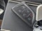 2024 Cadillac Escalade ESV Premium Luxury Platinum