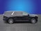 2024 Cadillac Escalade ESV Premium Luxury Platinum