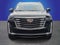 2024 Cadillac Escalade ESV Premium Luxury Platinum
