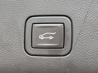 2024 Cadillac Escalade ESV Sport