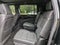 2024 Cadillac Escalade ESV Sport