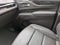 2024 Cadillac Escalade ESV Sport