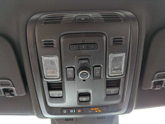 2024 Cadillac Escalade ESV Sport