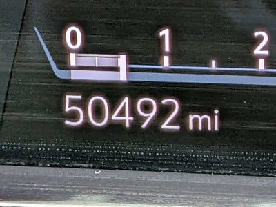 2024 Cadillac Escalade ESV Sport