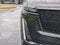 2024 Cadillac Escalade ESV Sport