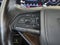 2023 Cadillac Escalade ESV Sport Platinum