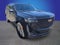 2024 Cadillac Escalade ESV Sport Platinum