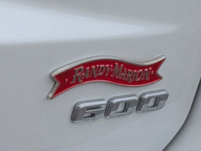 2025 Cadillac Escalade ESV Premium Luxury